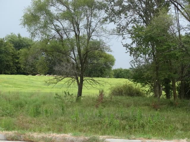 184 +/ Acres 92 Hw, Kearney, MO 64060
