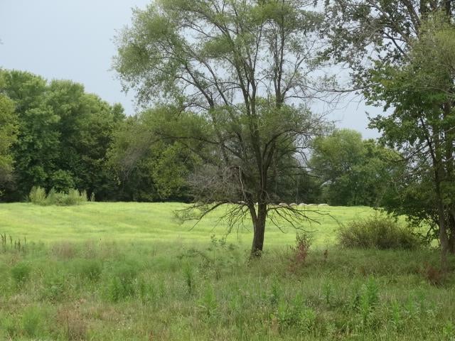 184 +/ Acres 92 Hw, Kearney, MO 64060
