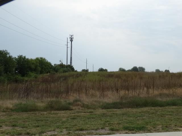 184 +/ Acres 92 Hw, Kearney, MO 64060