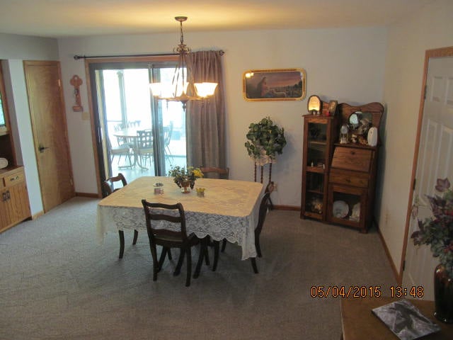 262 Ponderosa Point, Alma, KS 66401
