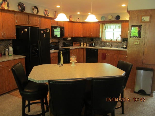 262 Ponderosa Point, Alma, KS 66401