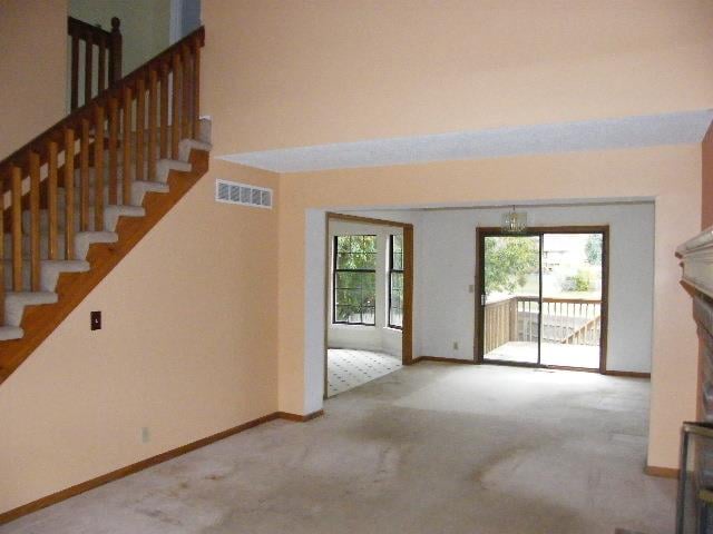 11654 Garnett St, Overland Park, KS 66221