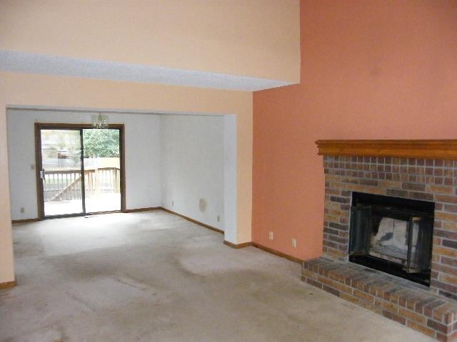 11654 Garnett St, Overland Park, KS 66221