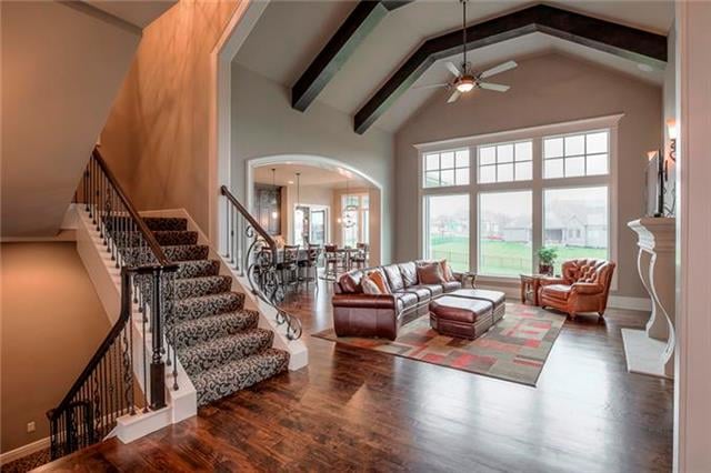 10600 W 165th St, Overland Park, KS 66062