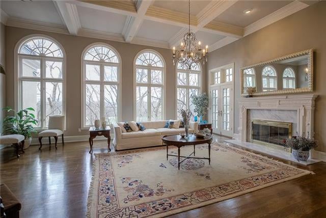 6711 W 131st St, Overland Park, KS 66209