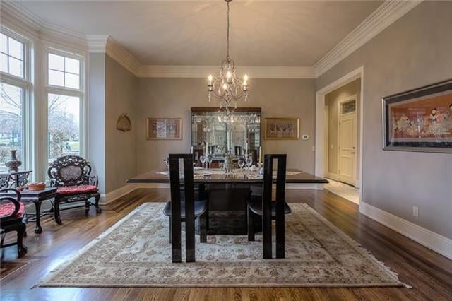6711 W 131st St, Overland Park, KS 66209