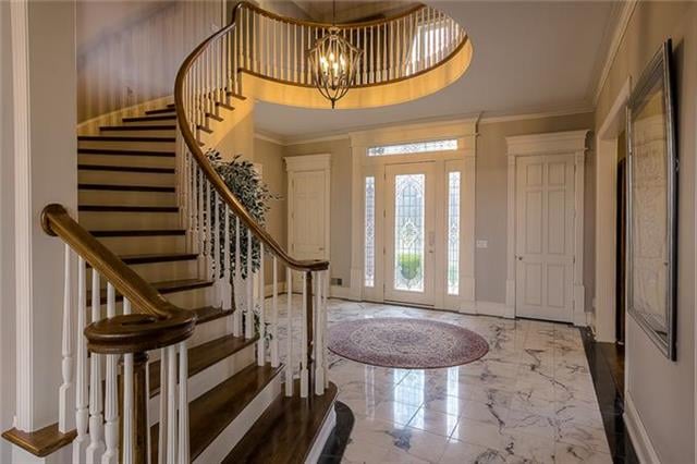 6711 W 131st St, Overland Park, KS 66209