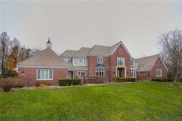 6711 W 131st St, Overland Park, KS 66209