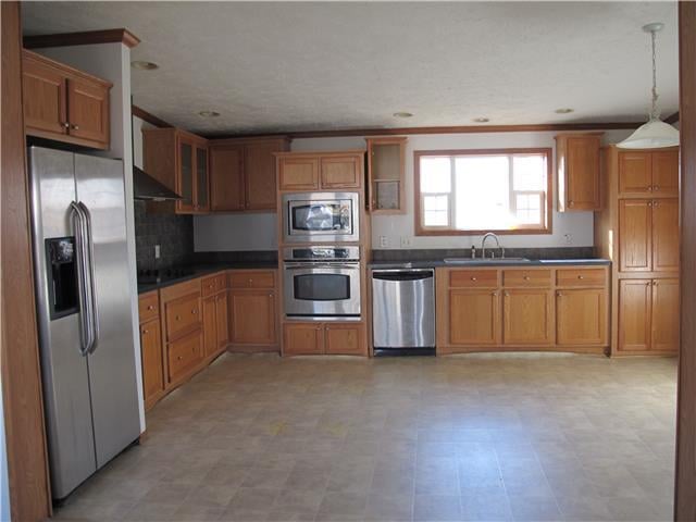 300 E Marion St, Otterville, MO 65348
