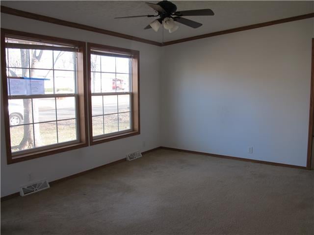 300 E Marion St, Otterville, MO 65348