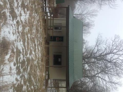 25756 Indian Creek Ln, Barnett, MO 65011