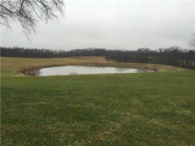 1351 NE Otter Rd, Cowgill, MO 64637