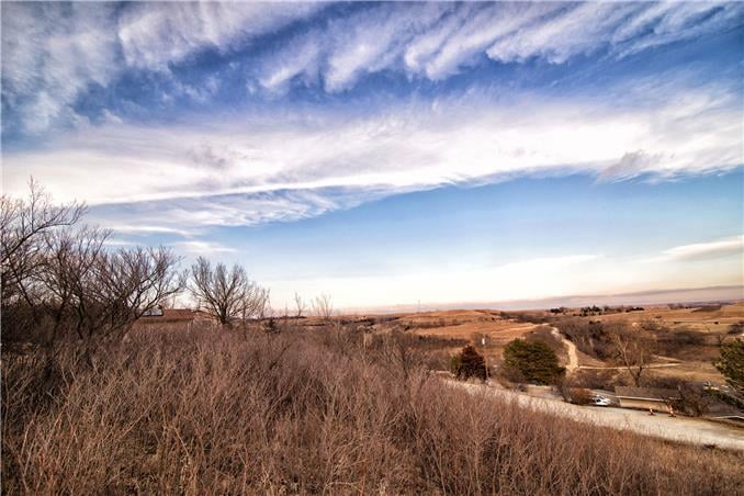 0000 Lookout Dr, Manhattan, KS 66502