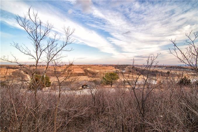0000 Lookout Dr, Manhattan, KS 66502