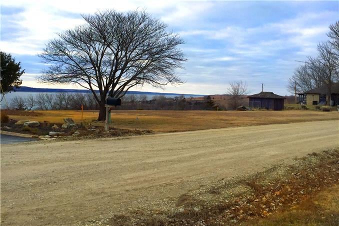 0000 Lookout Dr, Manhattan, KS 66502