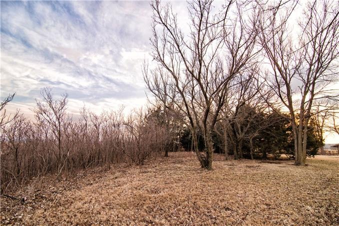 0000 Lookout Dr, Manhattan, KS 66502