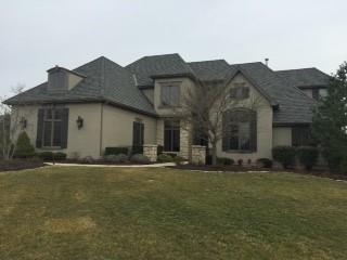 15909 Flint St, Overland Park, KS 66062