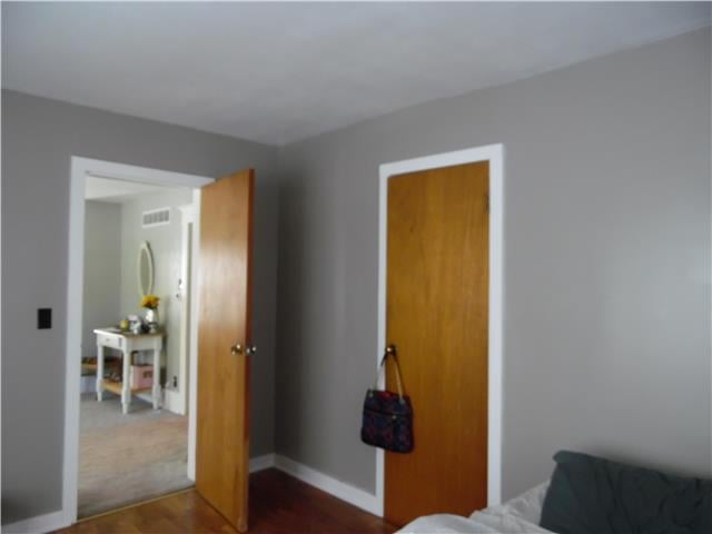 132 E Fremont Ave, Burlingame, KS 66413