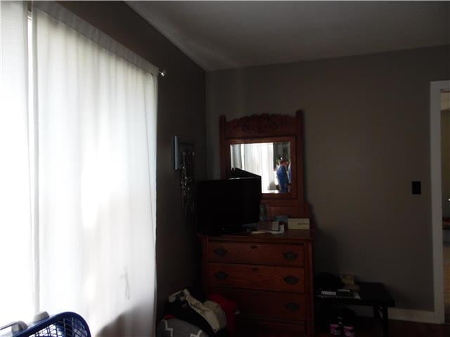 132 E Fremont Ave, Burlingame, KS 66413