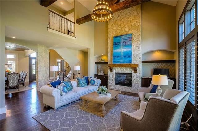 11510 W 163rd Ct, Overland Park, KS 66062
