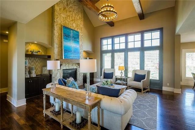 11510 W 163rd Ct, Overland Park, KS 66062