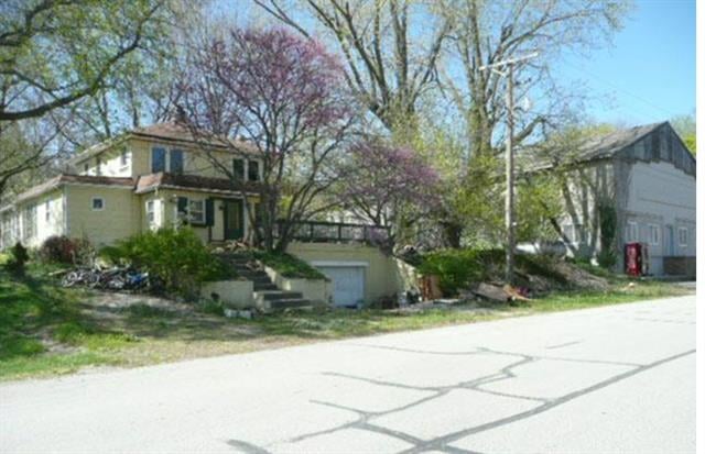 107 Main St, Farley, MO 64028