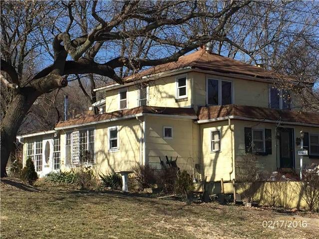 107 Main St, Farley, MO 64028