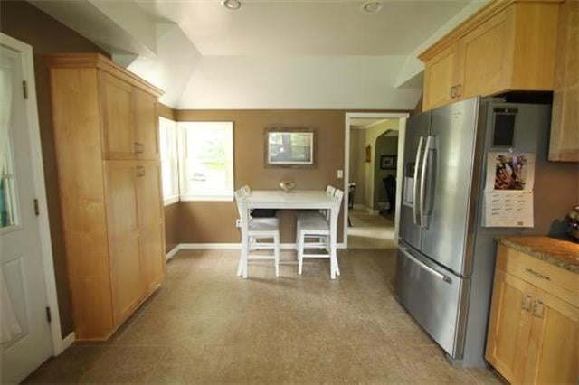12701 Raytown Rd, Kansas City, MO 64149