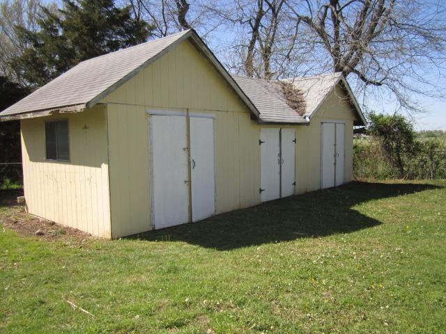 14192 Peterson Rd, Kansas City, MO 64149