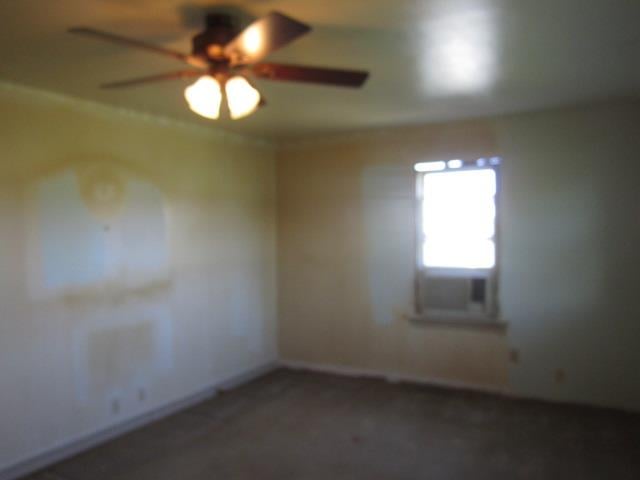 14192 Peterson Rd, Kansas City, MO 64149