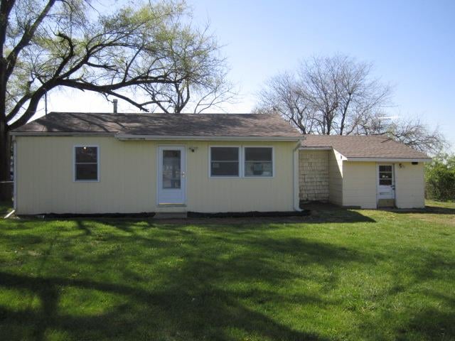 14192 Peterson Rd, Kansas City, MO 64149