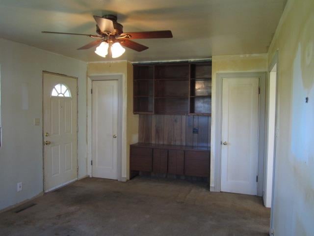14192 Peterson Rd, Kansas City, MO 64149