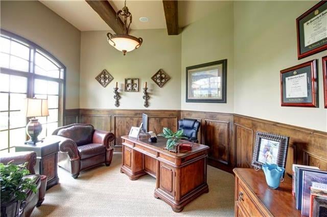 15928 King St, Overland Park, KS 66062