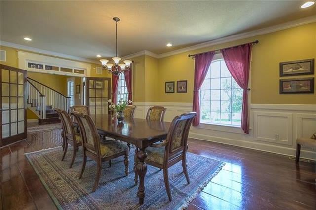 208 W Santa Fe Trl, Kansas City, MO 64145