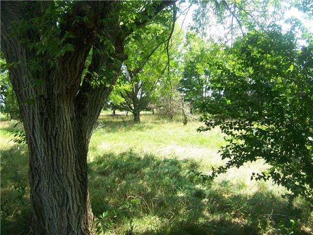 01693 31 Hw, Fulton, KS 66738