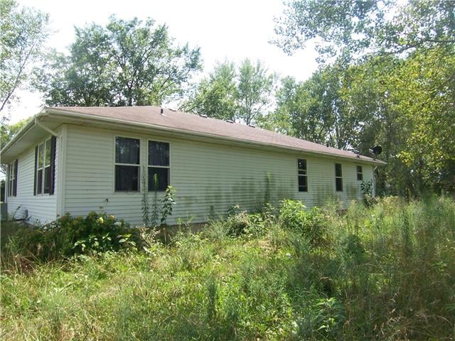 01693 31 Hw, Fulton, KS 66738