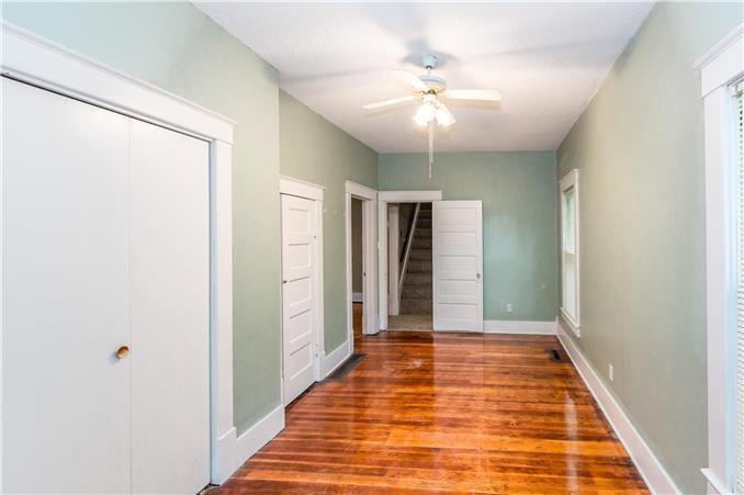 201 Main St, Farley, MO 64028