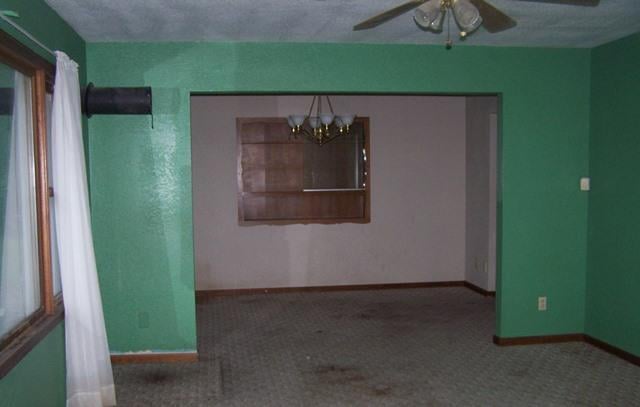 2507 SW State Route J N/A, Amity, MO 64422