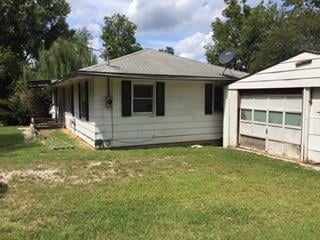 17403 State Highway 96 Hw, Carthage, MO 64836
