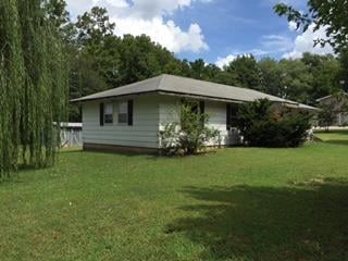 17403 State Highway 96 Hw, Carthage, MO 64836
