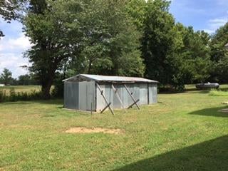 17403 State Highway 96 Hw, Carthage, MO 64836