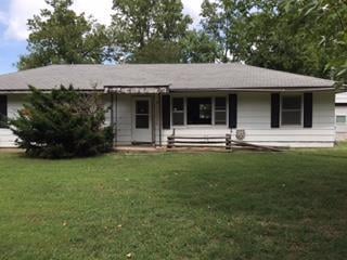 17403 State Highway 96 Hw, Carthage, MO 64836