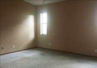 175 Fox Ridge Rd, Branson, MO 65616
