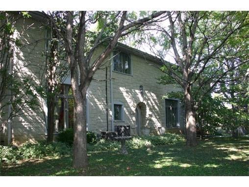 500 SE M 150 Hw, Lee's Summit, MO 64081