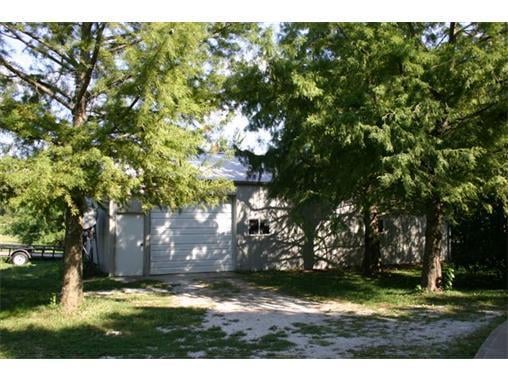 500 SE M 150 Hw, Lee's Summit, MO 64081