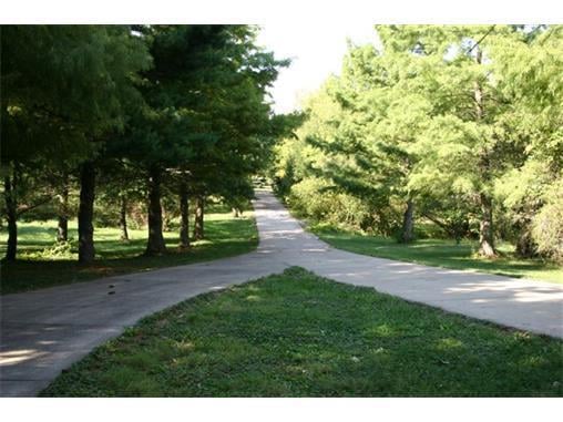 500 SE M 150 Hw, Lee's Summit, MO 64081