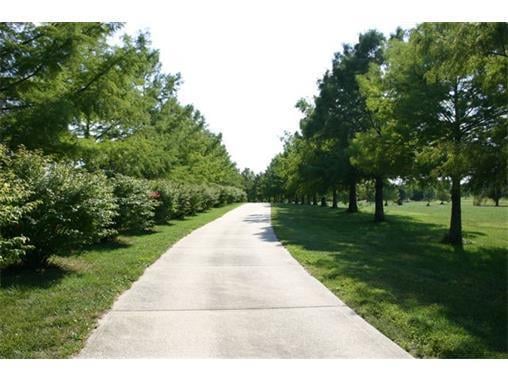 500 SE M 150 Hw, Lee's Summit, MO 64081