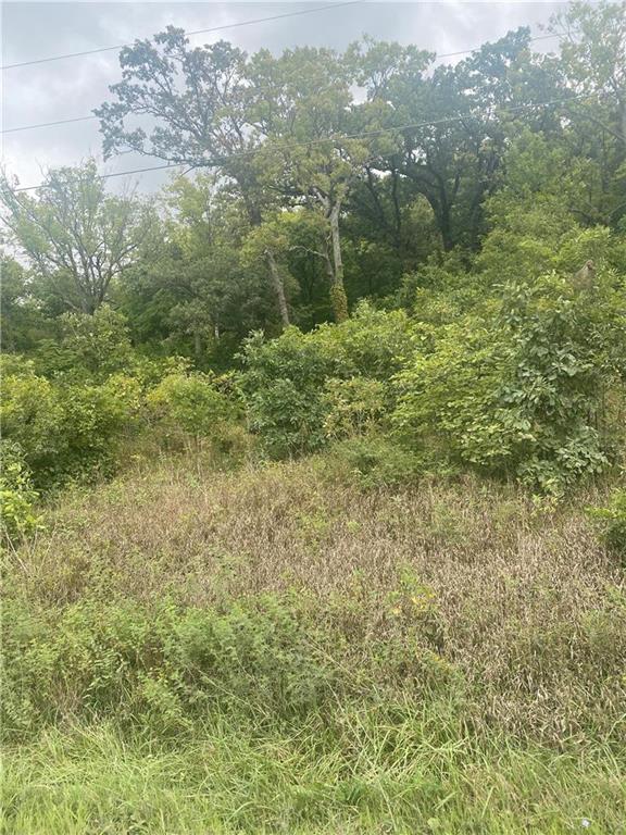 00000 227th St, Easton, KS 66020