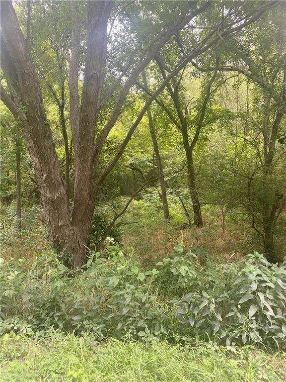 00000 227th St, Easton, KS 66020