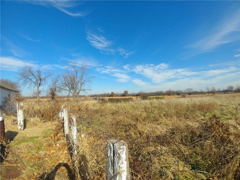 16109 E M Hwy N/A, Nevada, MO 64772